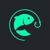 Fishy icon