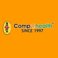 Compo Health