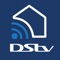 The DStv Trusted Home app makes it simple to manage and secure your home network