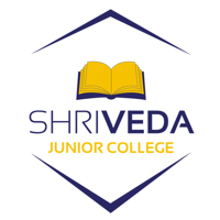 SHRI VEDA JRC