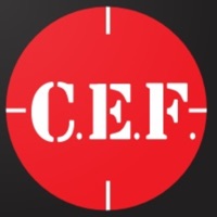 CEF