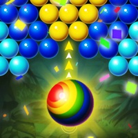 Bubble Shooter: Bubble-Pop pour PC