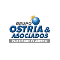 Ostria Despachante de Aduana