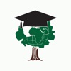 Sinapi Aba Learning icon