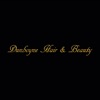 Dunboyne Hair Studio icon