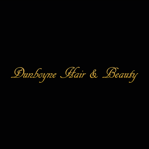 Dunboyne Hair Studio