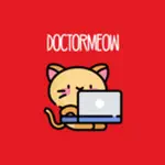 DoctorMeow Client App Contact