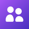 Nuzzle – dating and chat - Andrey Goglev