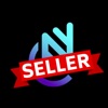 NetCity Express Seller