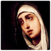 Seven Sorrows of Mary