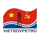 Vietsovpetro eOffice