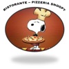 Snoopy Pizzeria icon