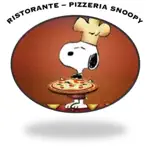 Snoopy Pizzeria App Contact