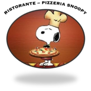 Snoopy Pizzeria