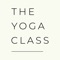 THE YOGA CLASS- A DIGITAL STUDIO EXPERIENCE- ANYTIME ANYWHERE