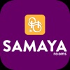 Samaya  Secure+