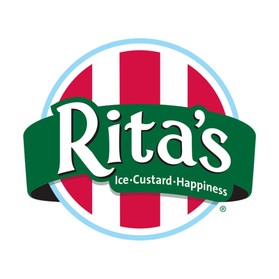 Rita's Ice