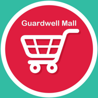 Guardwell Mall