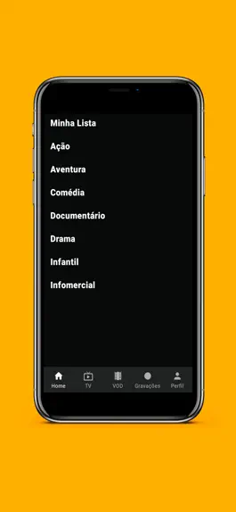 Game screenshot URSOFT Play hack