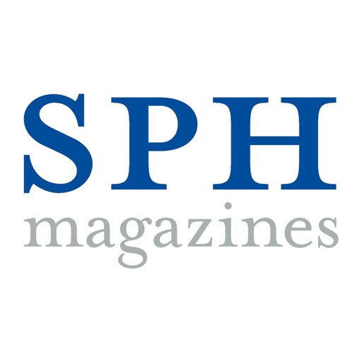 SPH Mag
