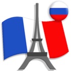 Top 30 Education Apps Like French Communicate Daily - Best Alternatives