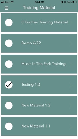Anything Natural(圖5)-速報App
