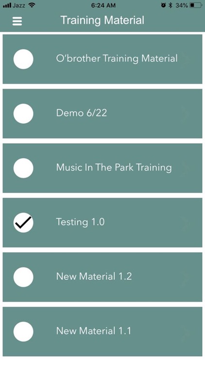 Anything Natural screenshot-4