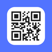 QRit! Barcode & QR Code Reader