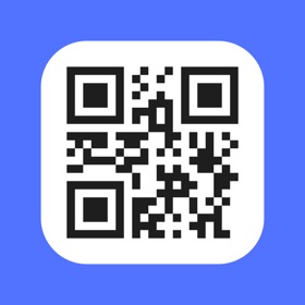 Screenshots (7) QRit! Barcode & QR Code Reader