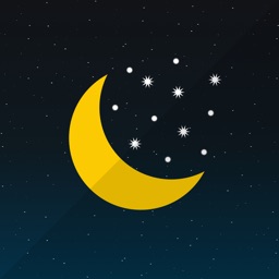 Sleep - Relax & Meditate Apple Watch App