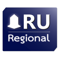 RU REGION