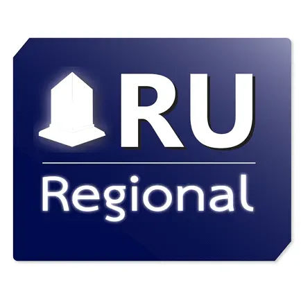 RU REGION Cheats