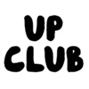 Up Club Music