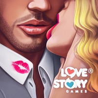 Love Story® My Romance Fantasy  PC 용