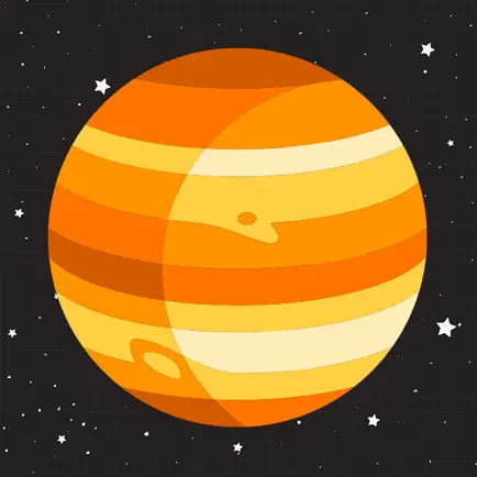 ARSS Читы