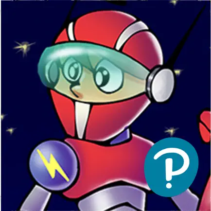 Space Hero 2 Читы