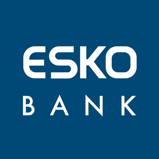 ESKO VODA