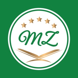 MZ