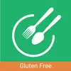 Gluten-Free Diet Meal Plan contact information