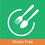 Gluten-Free Diet Meal Plan App Cancel
