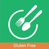 Gluten logo