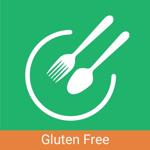 Gluten-Free Diet Meal Plan - AppWisp.com Gluten-Free Diet Meal Plan - AppWisp.com