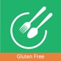 Gluten-Free Diet Meal Plan app download
