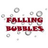 Fallin Bubbles
