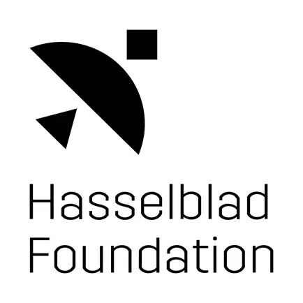 Hasselblad Foundation Читы