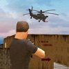 Battleguns Mobile India - iPadアプリ