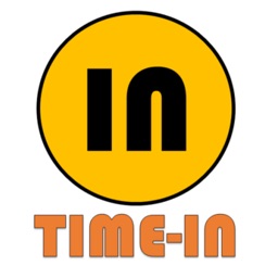 TIME-IN
