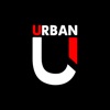 Radio Urban985