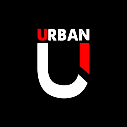 Radio Urban985 Cheats