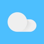 Download Widget weather app